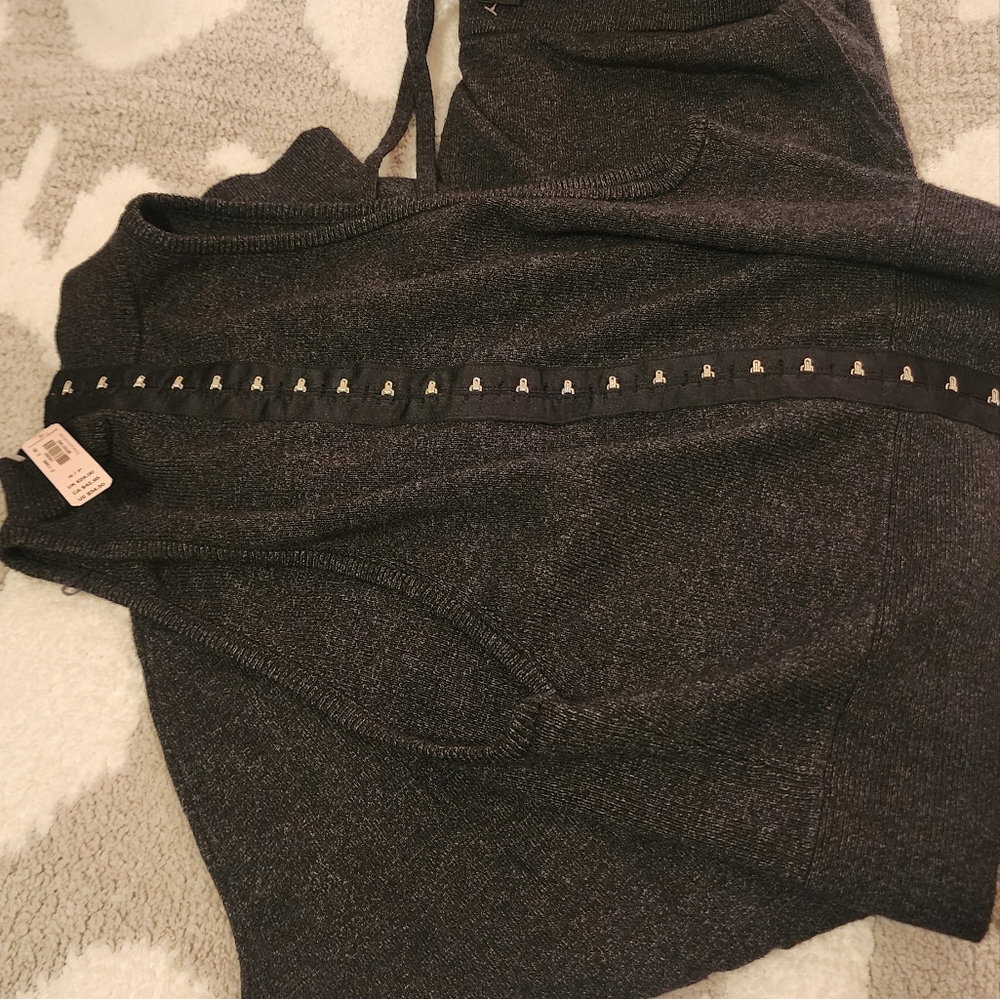 VICTORIA'S SECRET LOUNGE SET